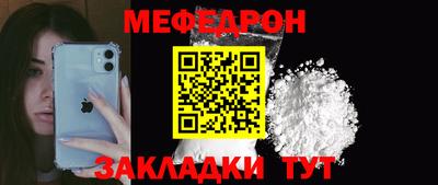 гидропоника Владимир