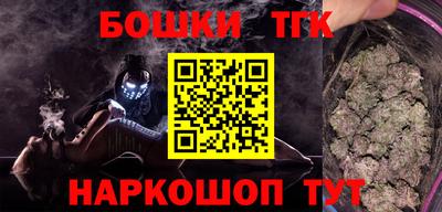 гидропоника Владимир